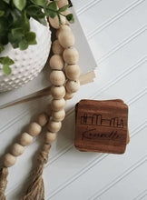 Load image into Gallery viewer, City Skyline Coasters