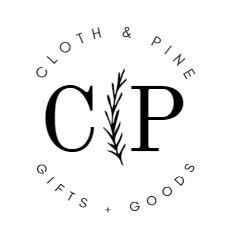 Cloth And Pine Gifts